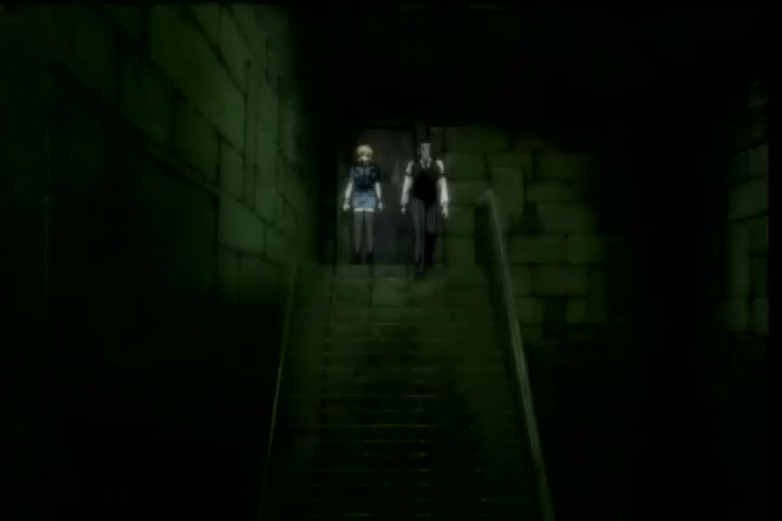 [Tsukyio Editing Resources] Hellsing (Episode 2) Raw Clips (91) (tsukyio.com).mp4